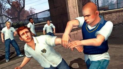 Bully 2 : Rockstar va enfin sortir une suite de la licence ?