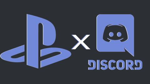 Discord PS4 | PS5 : téléchargement, date de sortie et jeux compatibles