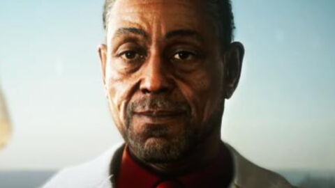 Far Cry 6 : une première vidéo de gameplay explosive