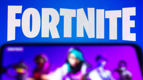 Fortnite : activer le crossplay Switch, XBOX, PS4, PC et mobiles