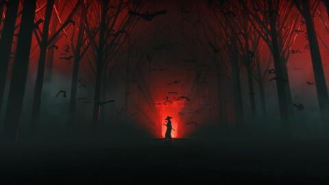 PlayStation : une suite en préparation pour une grosse exclusivité PS4