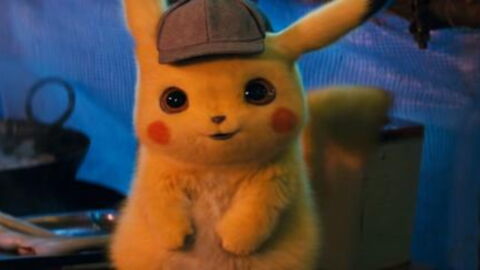 6 meilleurs films Pokémon de l'histoire