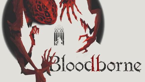 Bloodborne 2 : date de sortie PS5, trailer, gameplay 2021, tout ce que l'on sait