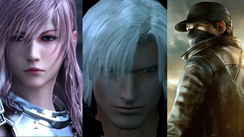 Jeux attendus qui ont le plus déçu