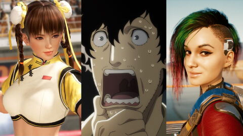 Jeux auxquels ne pas jouer devant ses proches