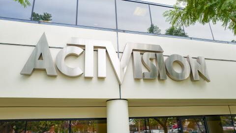 Activision - Blizzard : Les témoignages accablants des victimes présumées de harcèlement