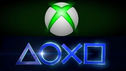 PlayStation, Xbox, Nintendo : pourquoi la guerre des consoles est terminée