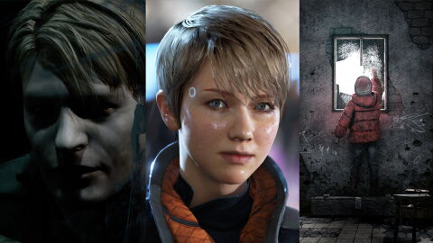 Jeux vidéo sérieux