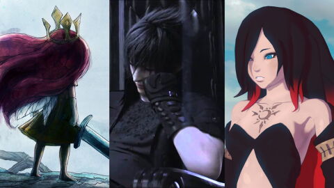 Jeux vidéo pour voler