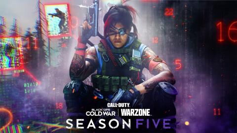 Warzone anti-triche : un système anti-hack sur PC et PS4 introduit très bientôt