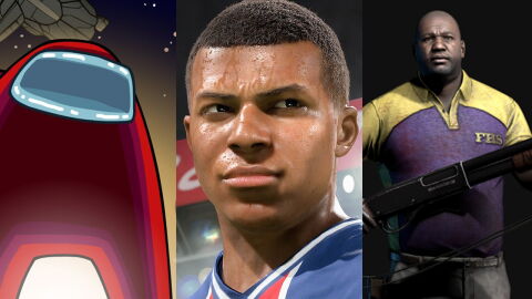 Jeux vidéo top brisent amitiés