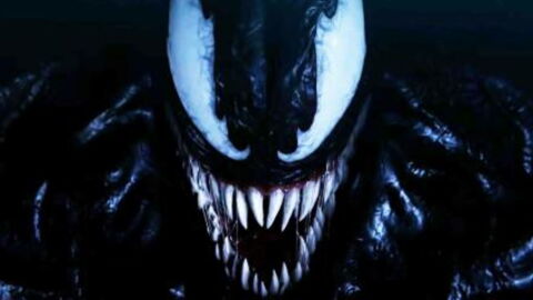 Spider-Man 2 annoncé sur PS5 dans un trailer avec Miles Morales... et Venom !