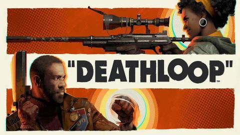 Deathloop : configurations PC minimales et recommandées