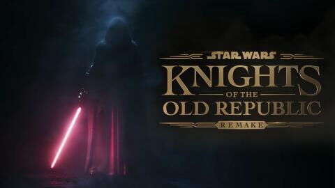 Star Wars KOTOR : le remake sera bien plus qu'un remake et Sony va régaler