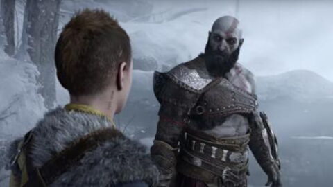 God of War Ragnarök : histoire, nouvelles mécaniques d'exploration, gameplay...