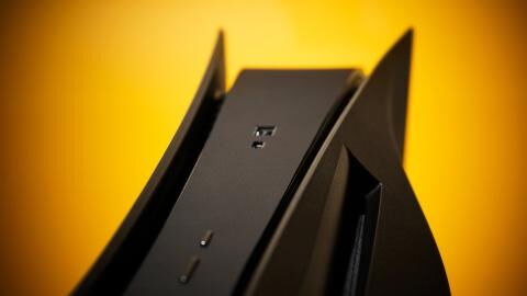 PS5 Pro : le prix fuite, la console la plus chère de l'histoire ?