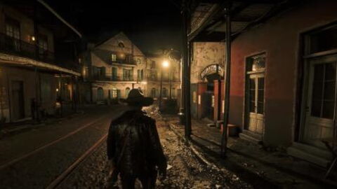 PS5 Pro : voici à quoi ressembleront les jeux sur la console PlayStation