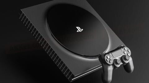 PS6 : un premier indice sur la console dévoilé par Sony