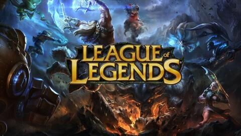 Lol : Worlds 2021 de League of Legends, date, équipes, groupes...