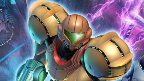 Nintendo : le manque de respect pour Samus Aran passe très mal