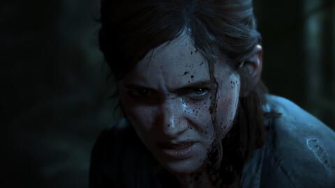 The Last of Us Part II : le jeu à moins de 10€, comment en profiter