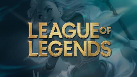 League of Legends : 4 options que les pros utilisent (ou non)