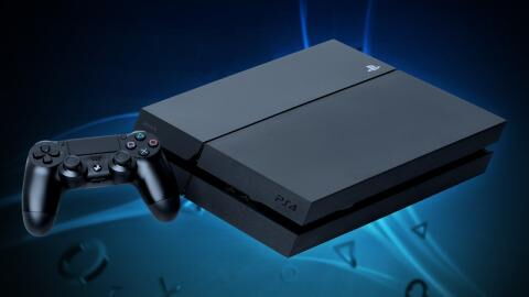PS4 : on sait quand Sony arrêtera la production de la console
