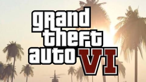 GTA 6 : des gratte-ciel destructibles dans le jeu d'après une offre d'emploi