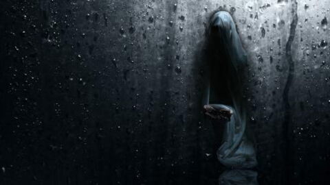 Visage : l'héritier de P.T pour les fans de Silent Hill