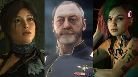 Jeux plus chers produire budget