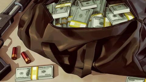 Black Friday GTA 5 : d'énormes bonus offerts dans le Online, comment les récupérer
