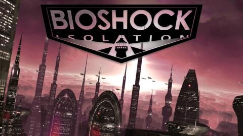 BioShock 4 : date de sortie, news PS5, gameplay, scénario...