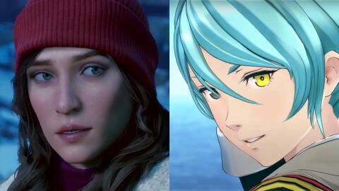 Pépites jeux Xbox Game Pass