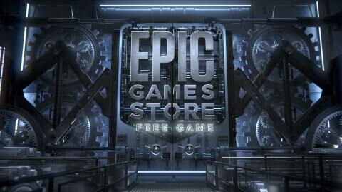 Jeu gratuit | Action-Aventure-RPG : le store Epic offre un titre 100% next-gen