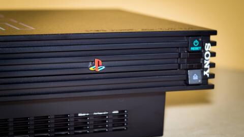 On sait quel est le meilleur jeu de l'histoire de la PlayStation