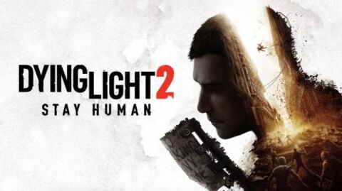 Dying Light 2 : configurations PC requises et minimales, quels settings ?
