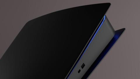 PS5 Pro : des jeux exclusifs seraient déjà en développement sur la console