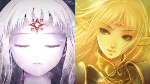 Top jeux : les 9 meilleurs jeux indés de 2021