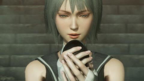 Dark Souls : le meilleur Souls-like est-il un Final Fantasy ?