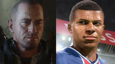 Top jeux : les 7 sagas de jeux vidéo les plus vendues de l'histoire