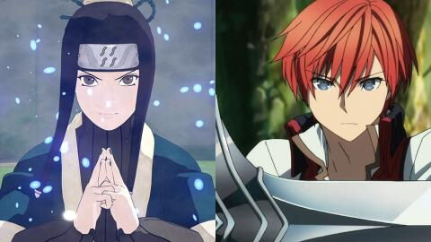 PlayStation Store noël