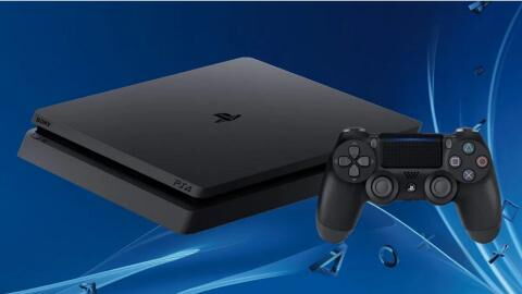 PS4 - PS5 : ces 3 jeux offerts par Sony, voici comment les récupérer