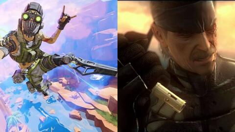 6 jeux où il faut se piquer pour gagner