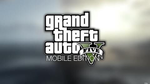 GTA 5 | Online : une version mobile arrive, microtransactions au programme