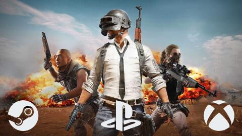 Jeu gratuit | PuBG : le Battle Royale devient 100% gratuit à vie