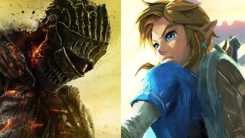 Top jeux : 7 jeux qui ont donné leur nom à un nouveau genre