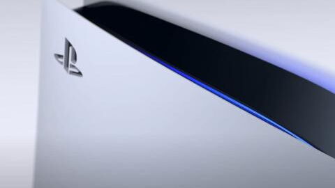 PS5 : Sony veut porter tous les jeux de son histoire sur la console