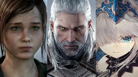 PlayStation : voici les 9 meilleurs jeux de l'histoire, selon les joueurs (le premier va vous étonner)