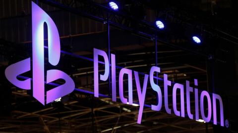 PS5 : voici tout ce qu'il faut retenir de l'énorme PlayStation Showcase