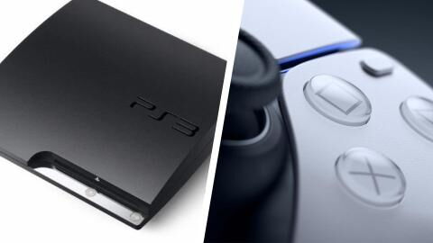 PlayStation : les jeux PS3 bientôt jouables sur PS5 plus beaux que jamais ?
